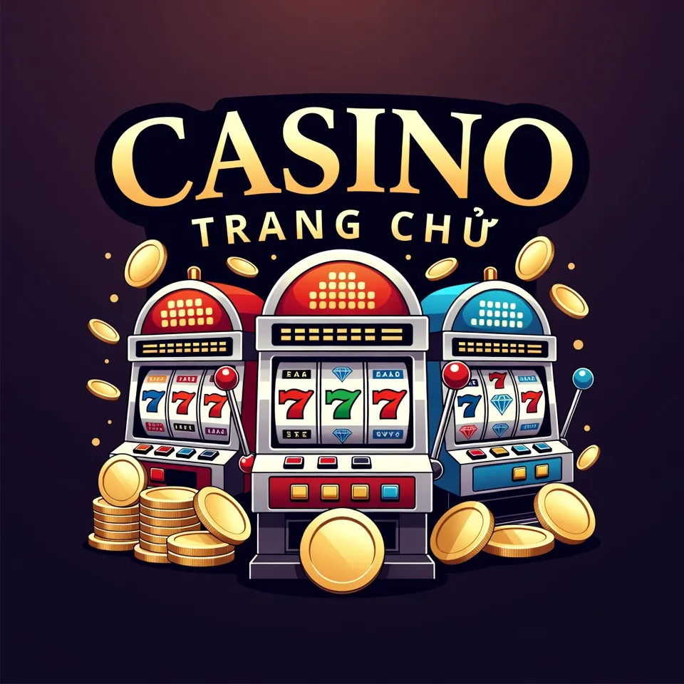 app tài xỉu tặng tiền