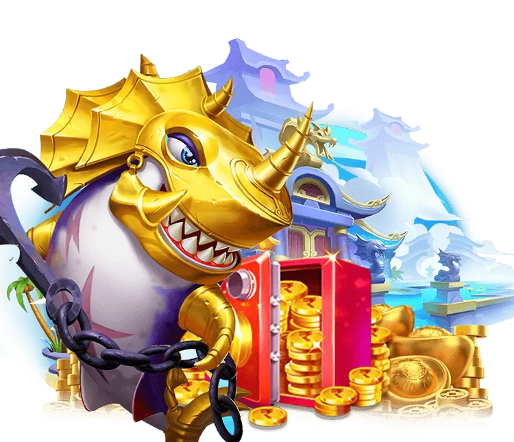 Nổ hũ & Slot game